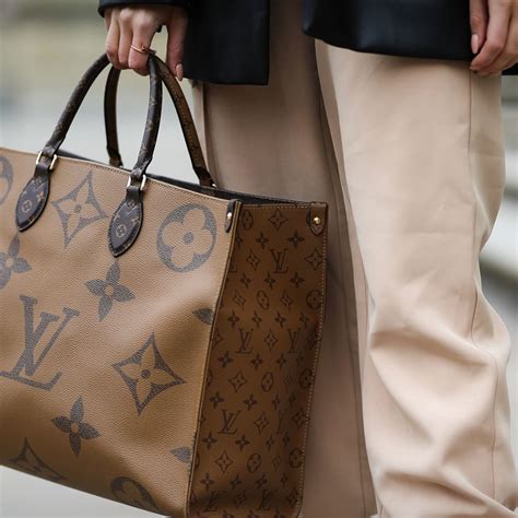 buy & sell louis vuitton luxury handbags - stockx